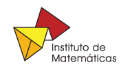 Instituto de Matemáticas